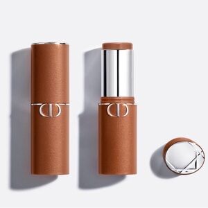 Dior Forever Skin Bronze Stick
